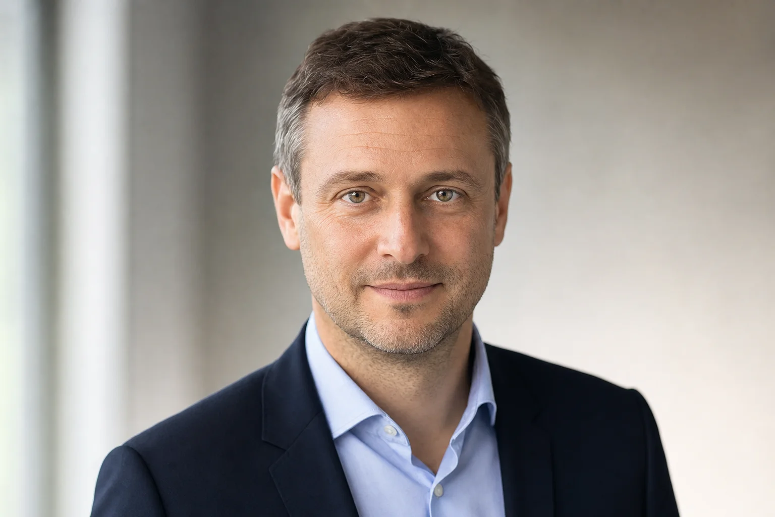 Boštjan Zupančič — avtor vsebin na onlinecasinoigralnicevsloveniji.si